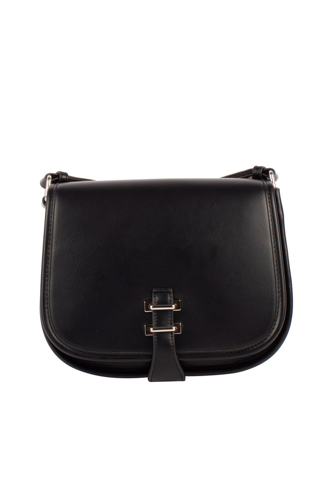 usha BLUE LABEL Damen Schultertasche