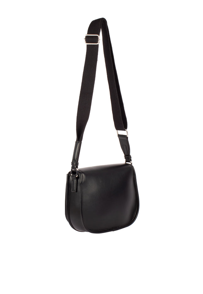 usha BLUE LABEL Damen Schultertasche
