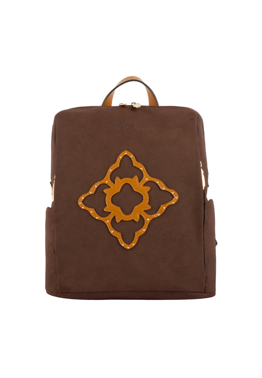 usha FESTIVAL Women's Backpack