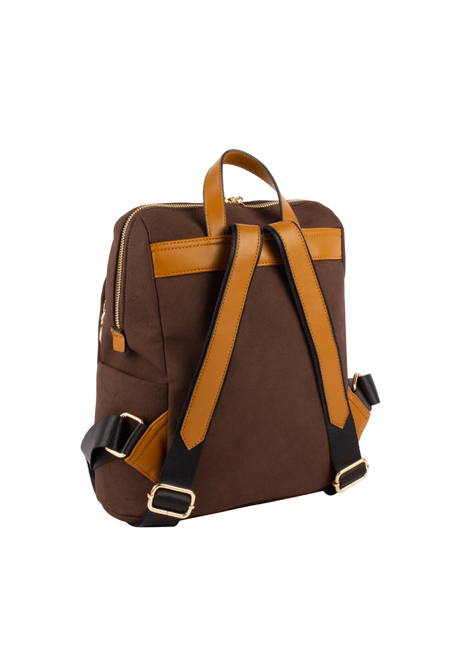 usha FESTIVAL Damen Rucksack