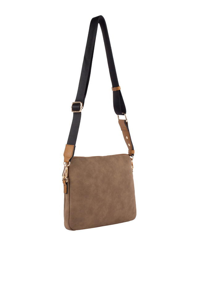 usha FESTIVAL Damen Cross Body Bag
