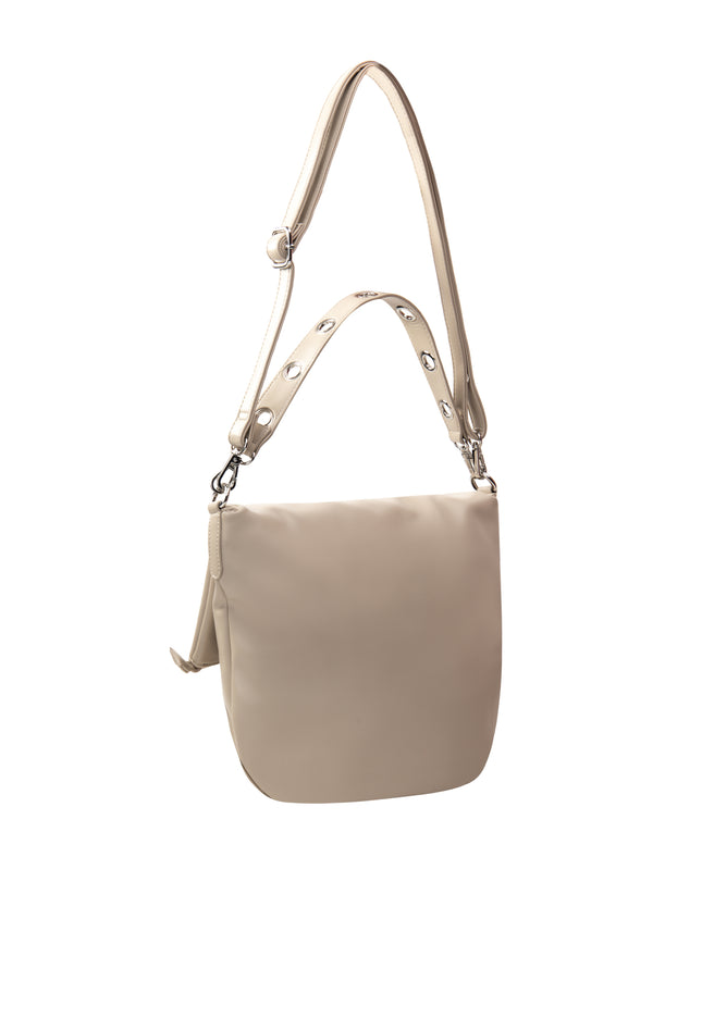 usha BLUE LABEL Damen Schultertasche