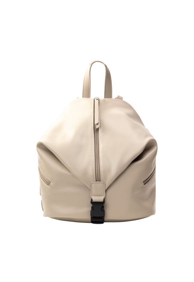 usha BLUE LABEL Damen Rucksack
