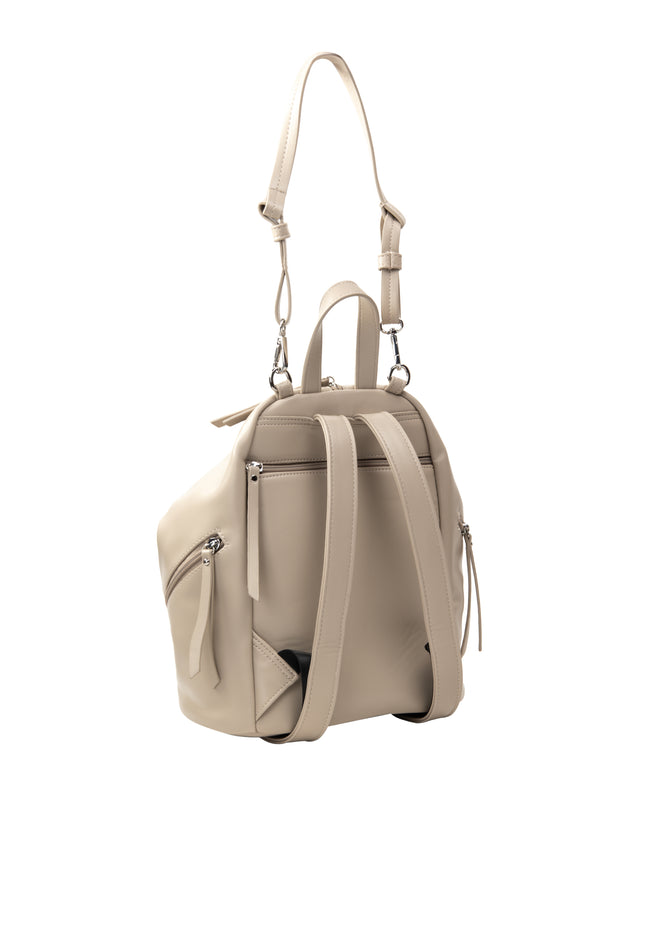 usha BLUE LABEL Damen Rucksack
