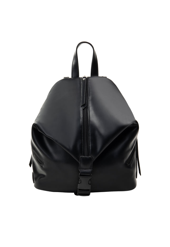 usha BLUE LABEL Damen Rucksack