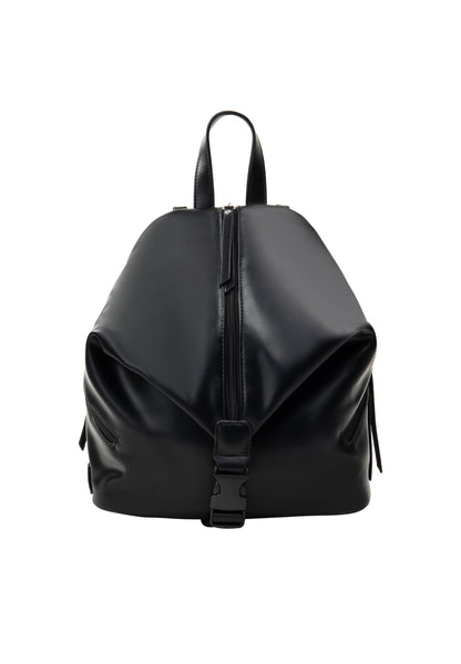 usha BLUE LABEL Women's Backpack