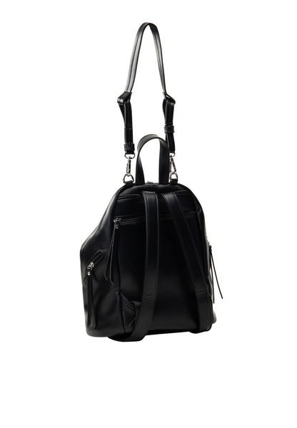 usha BLUE LABEL Women's Backpack