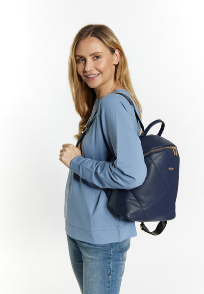 usha BLUE LABEL Women's Backpack