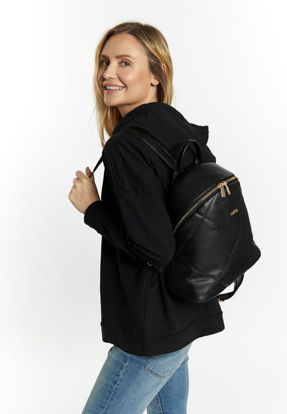 usha BLUE LABEL Women's Backpack