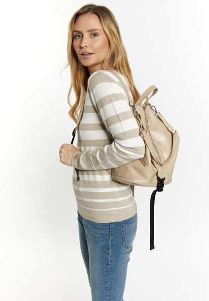 usha BLUE LABEL Women's Backpack