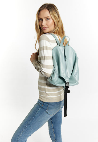 usha BLUE LABEL Women's Backpack