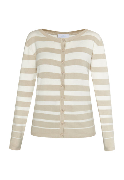 usha BLUE LABEL Women's Cardigan