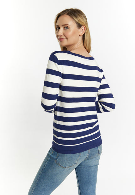 usha BLUE LABEL Women's Cardigan