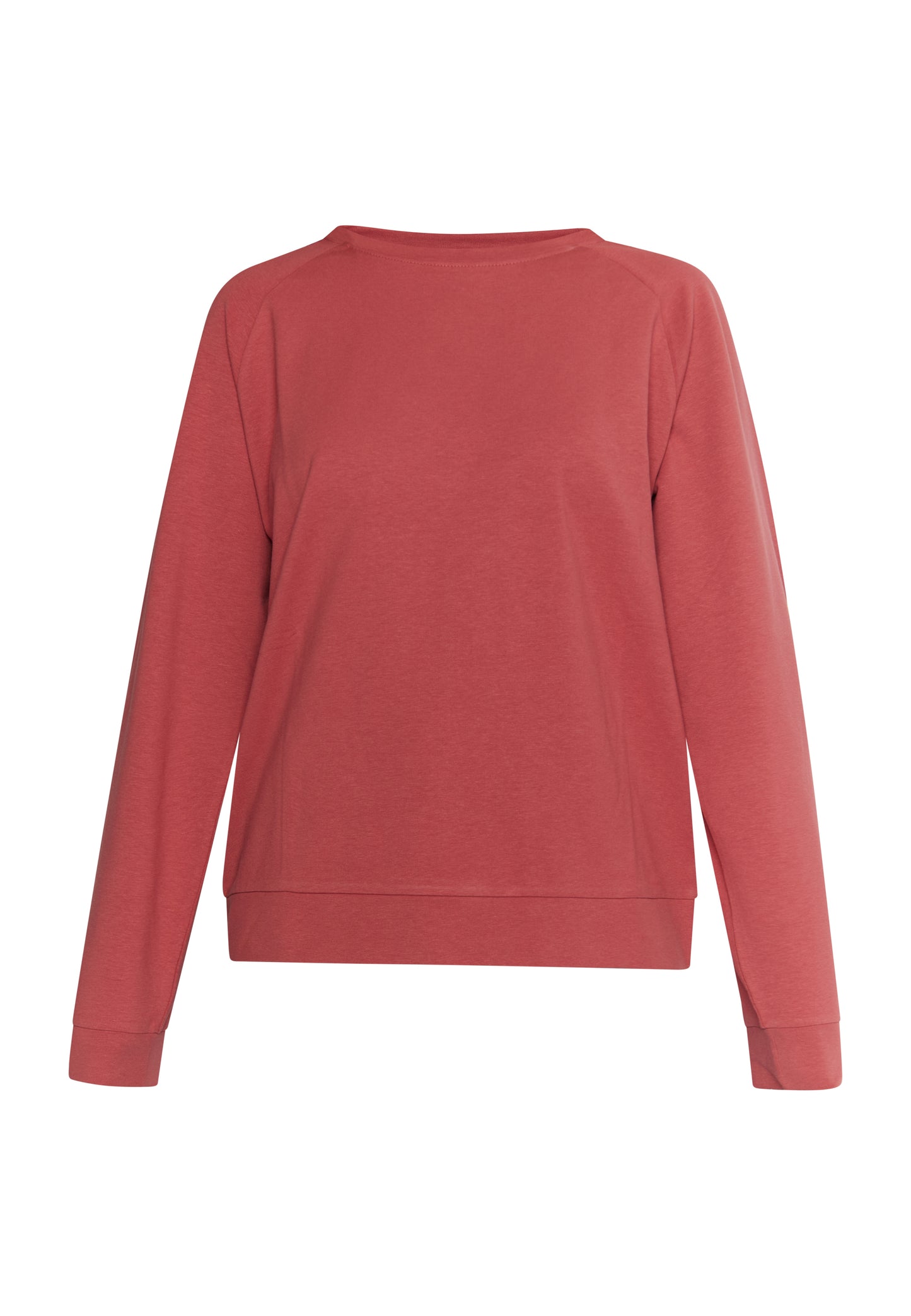 usha BLUE LABEL Women's Sweatshirt