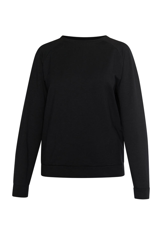 usha BLUE LABEL Women's Sweatshirt