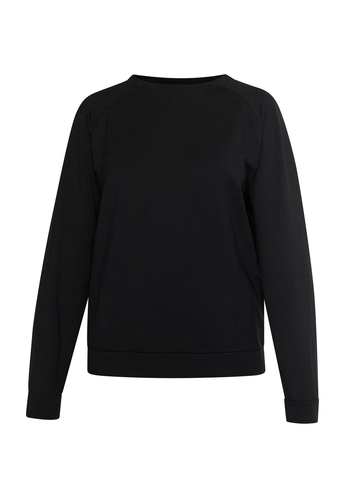 usha BLUE LABEL Women's Sweatshirt