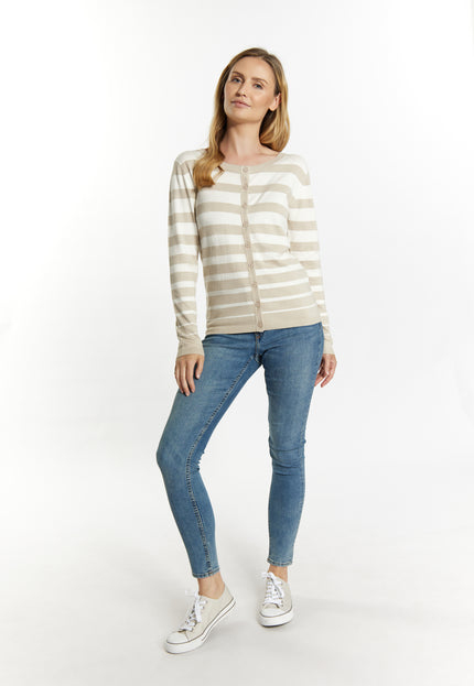 usha BLUE LABEL Women's Cardigan