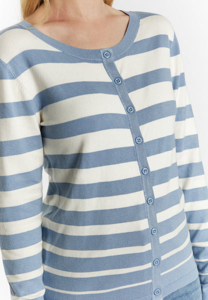 usha BLUE LABEL Women's Cardigan