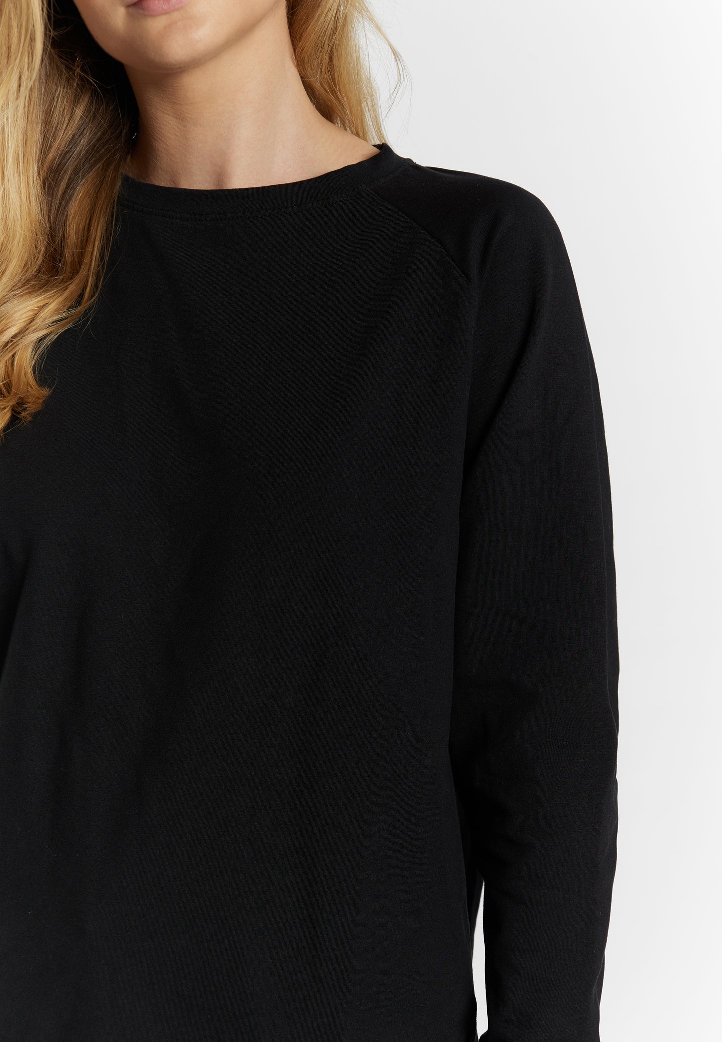 usha BLUE LABEL Women's Sweatshirt