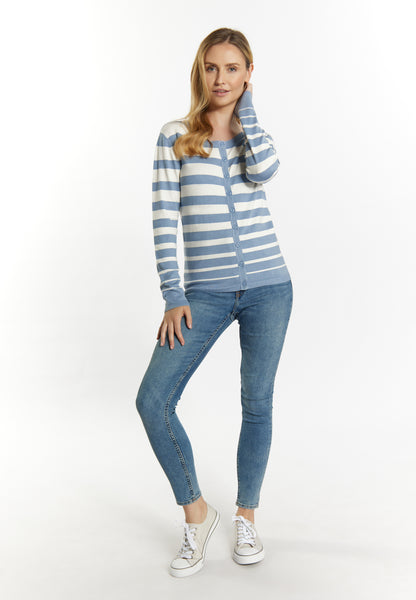 usha BLUE LABEL Women's Cardigan