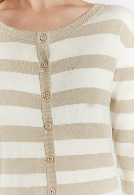 usha BLUE LABEL Women's Cardigan
