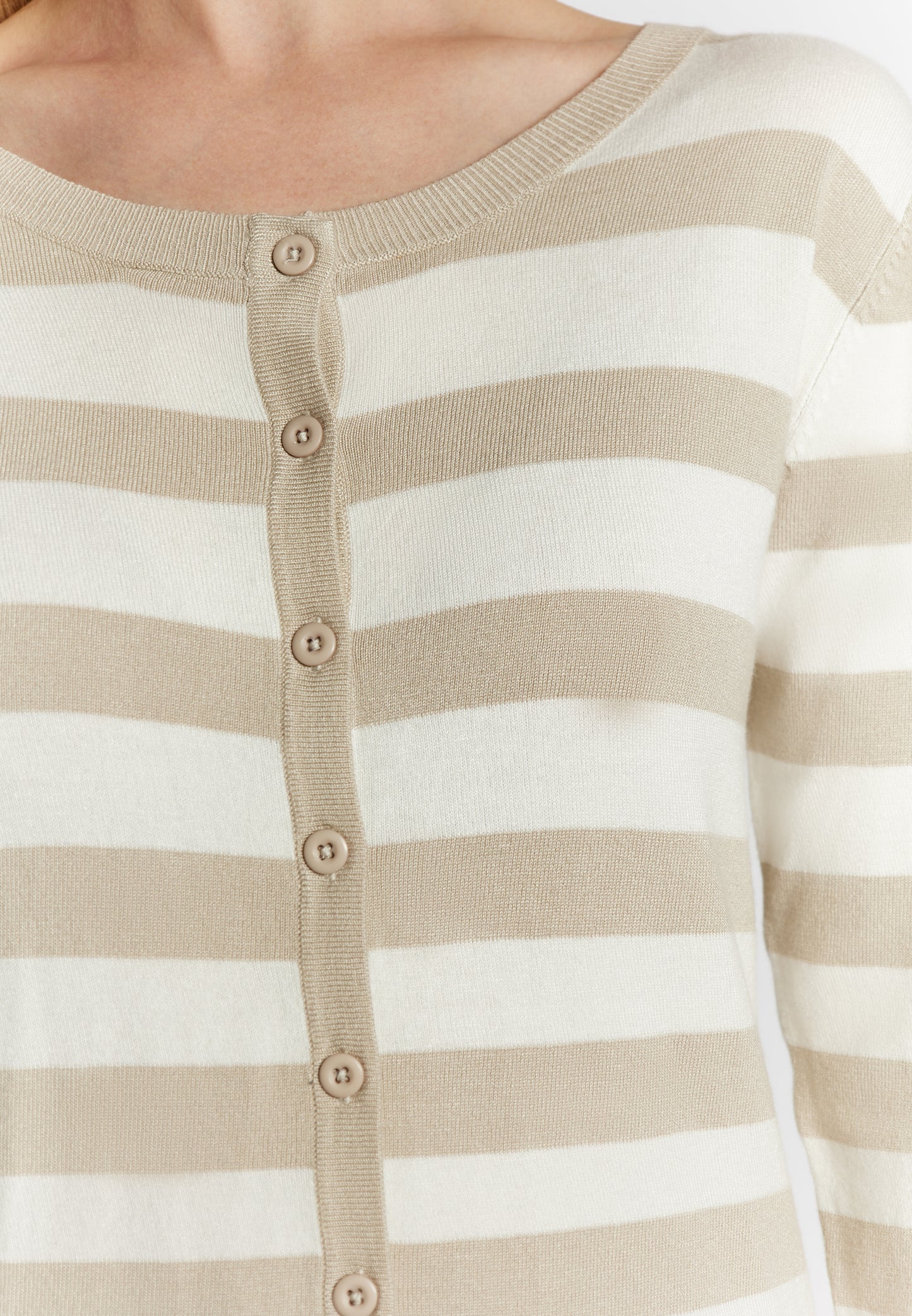 usha BLUE LABEL Women's Cardigan