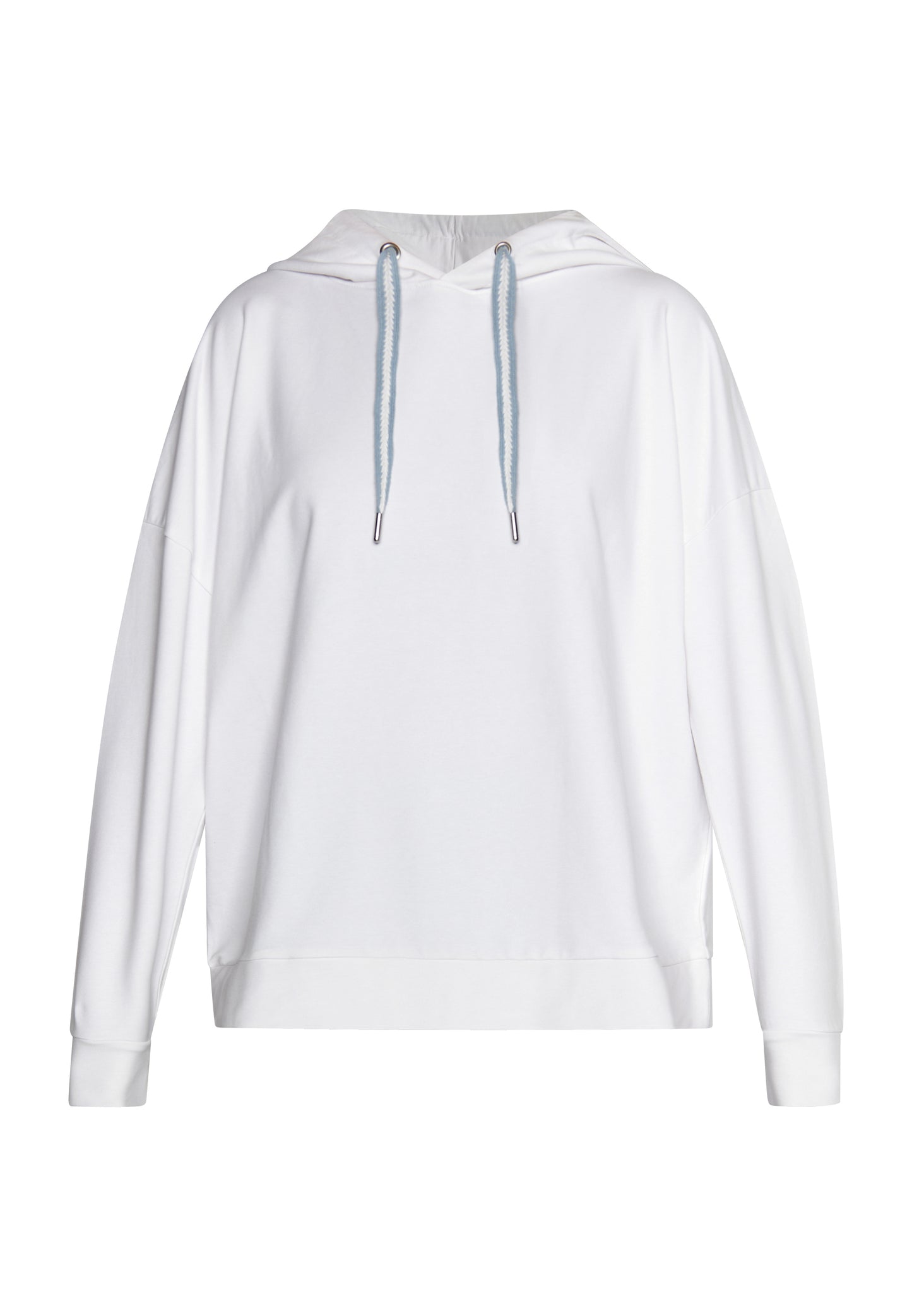 usha BLUE LABEL Women's Hoodie