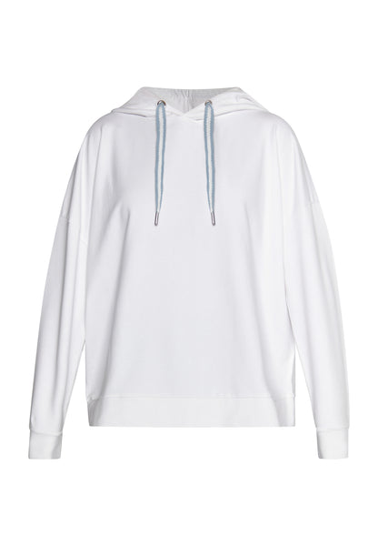 usha BLUE LABEL Women's Hoodie