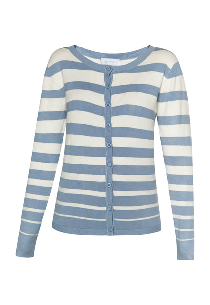 usha BLUE LABEL Women's Cardigan