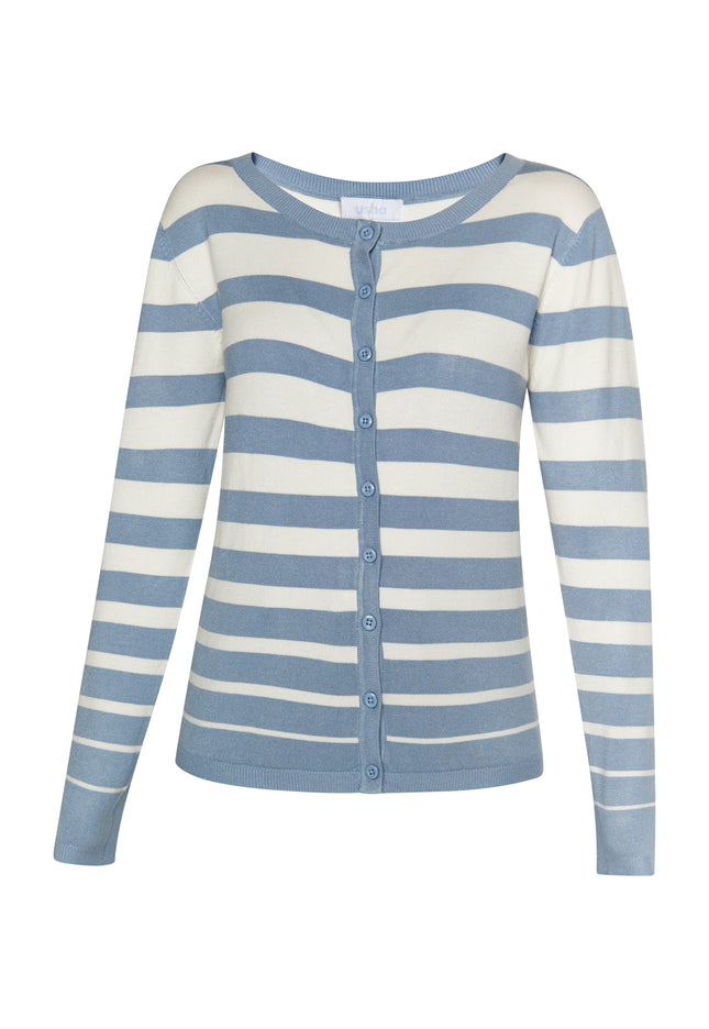 usha BLUE LABEL Women's Cardigan