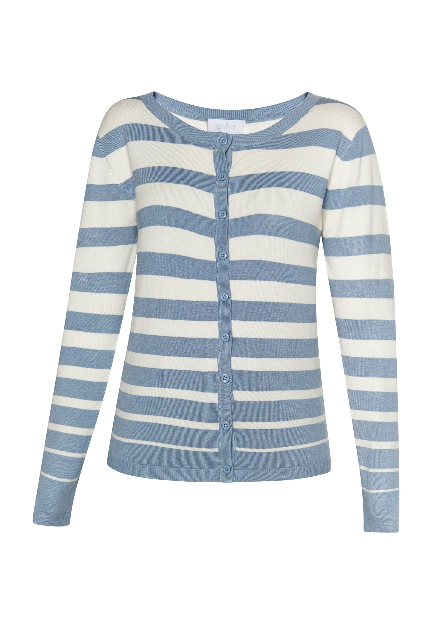 usha BLUE LABEL Women's Cardigan