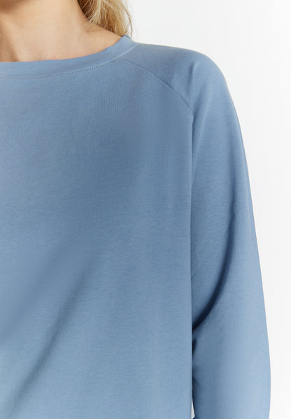 usha BLUE LABEL Women's Sweatshirt