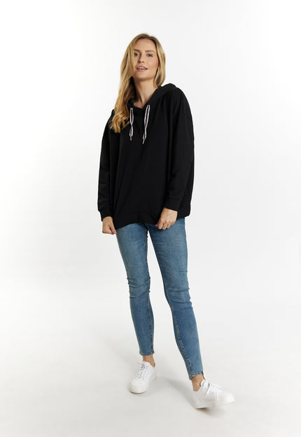 Collection image for: Sweat