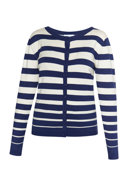 usha BLUE LABEL Women's Cardigan