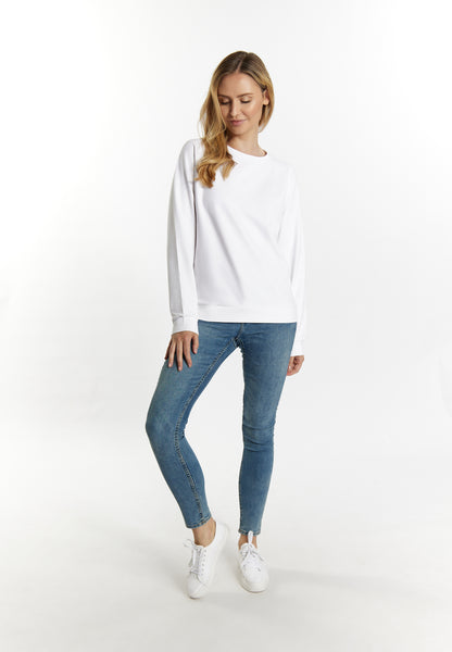 usha BLUE LABEL Women's Sweatshirt