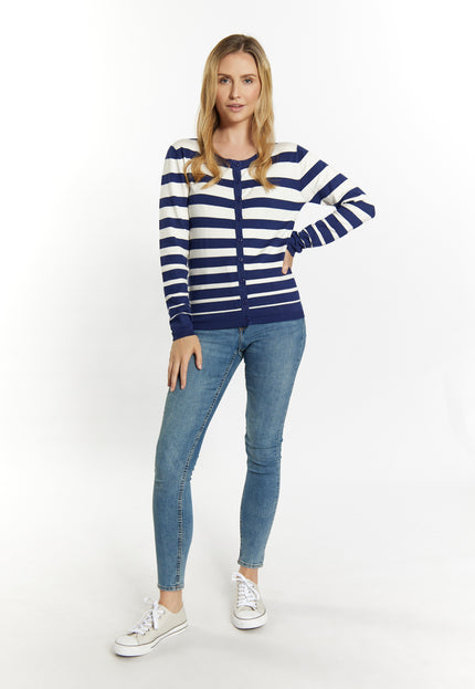 usha BLUE LABEL Women's Cardigan