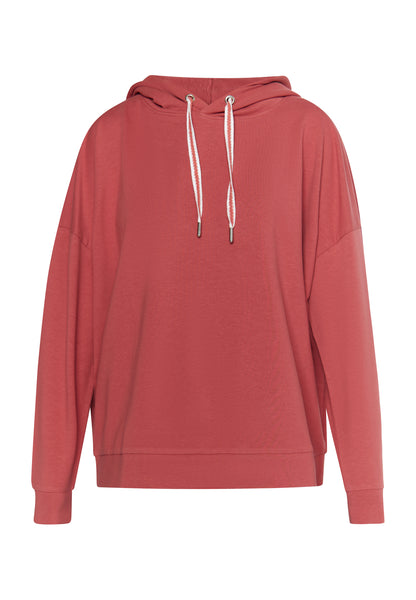 usha BLUE LABEL Women's Hoodie
