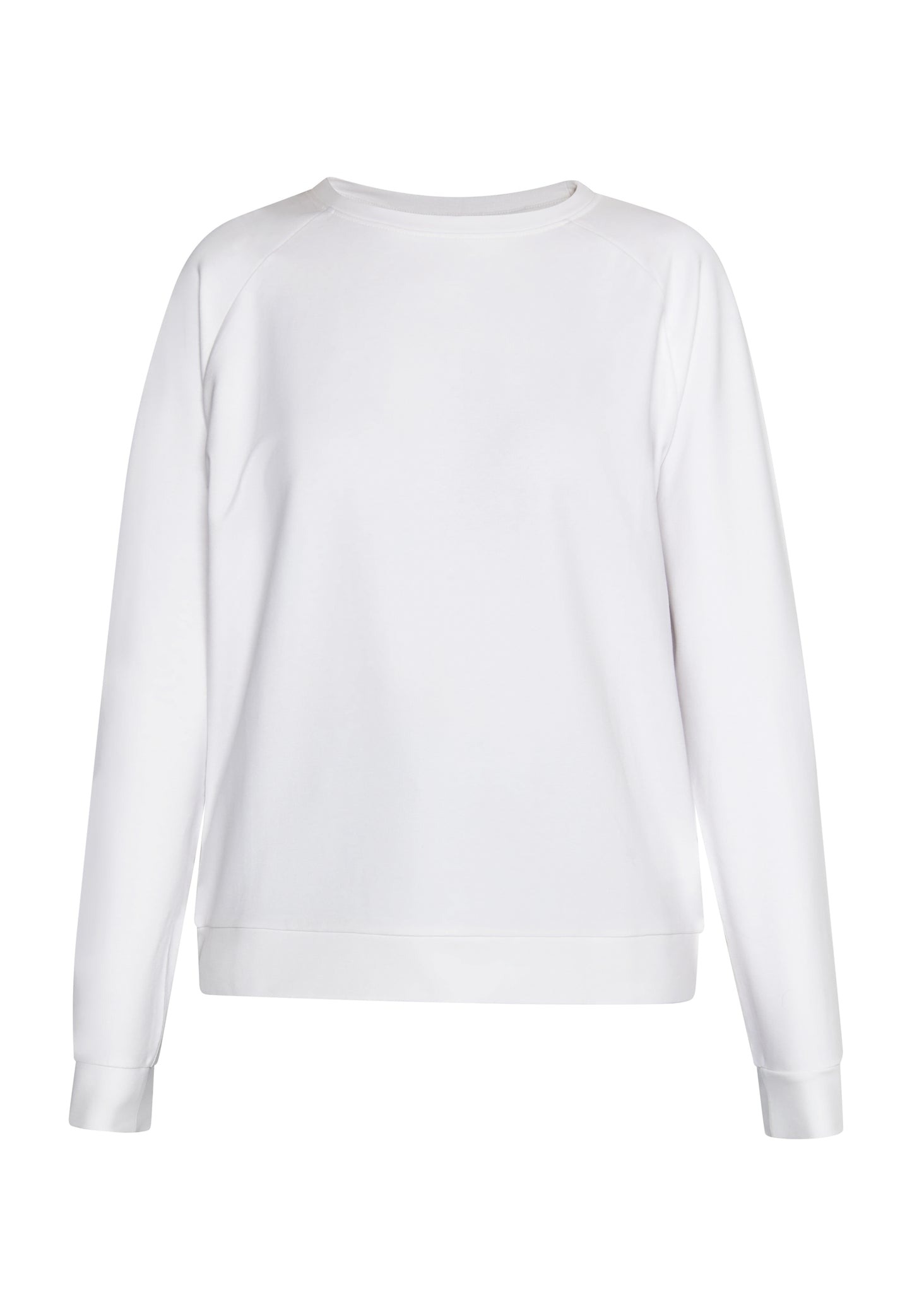 usha BLUE LABEL Women's Sweatshirt