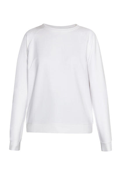 usha BLUE LABEL Women's Sweatshirt
