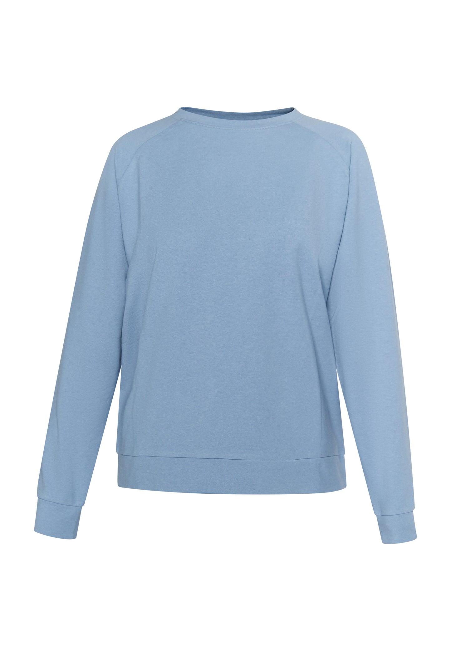 usha BLUE LABEL Women's Sweatshirt