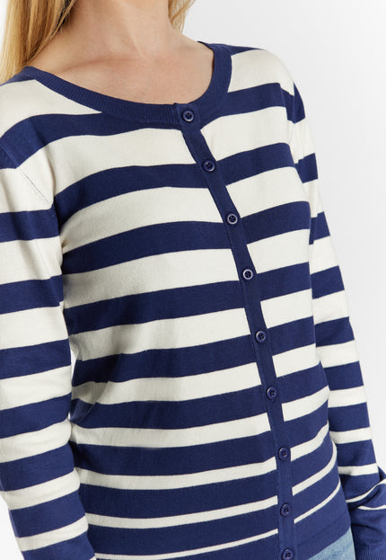 usha BLUE LABEL Women's Cardigan