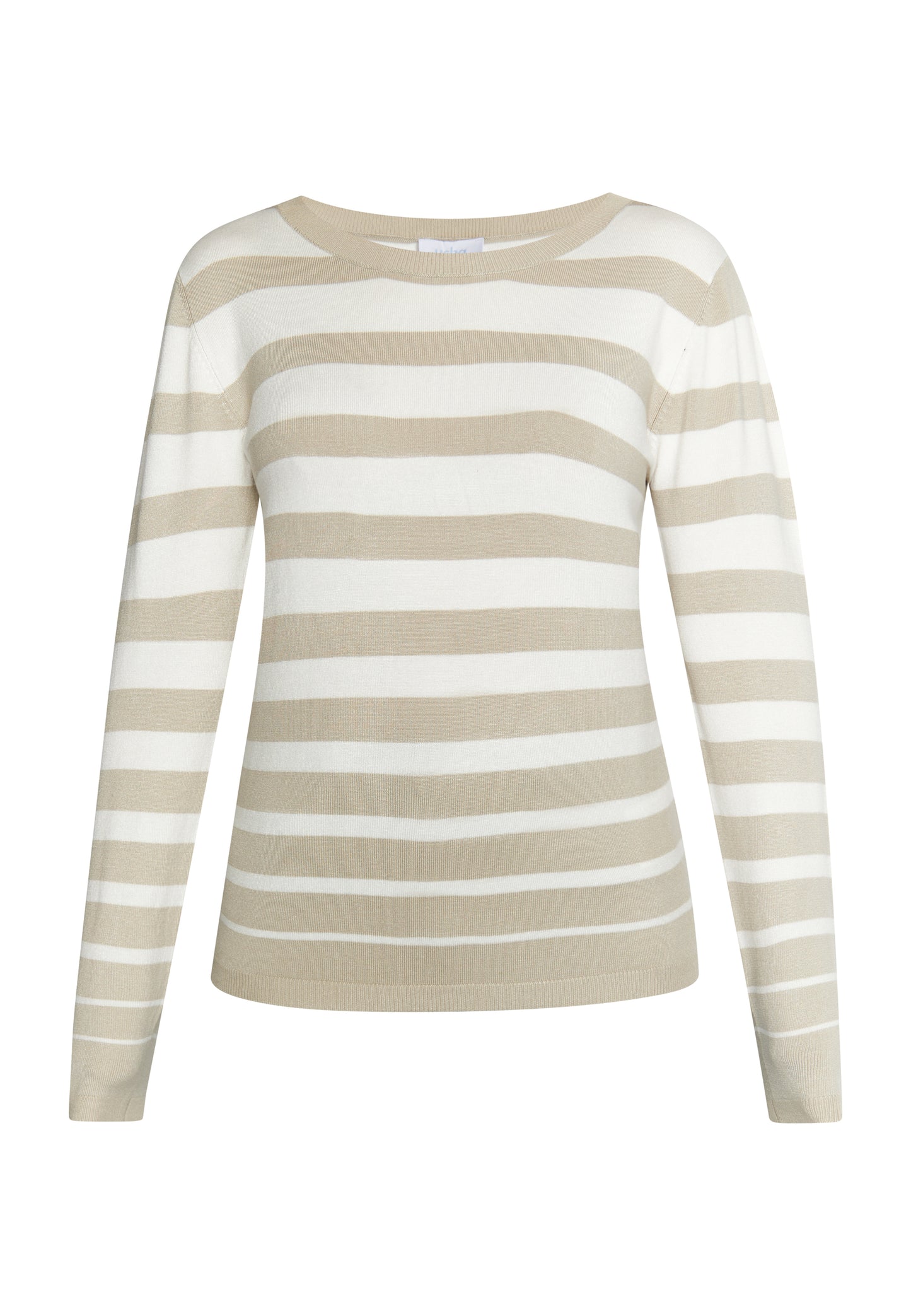 usha BLUE LABEL Women's Knitted Sweater