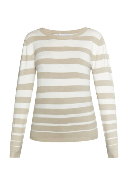 usha BLUE LABEL Women's Knitted Sweater