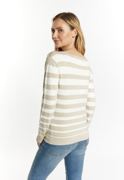 usha BLUE LABEL Women's Cardigan