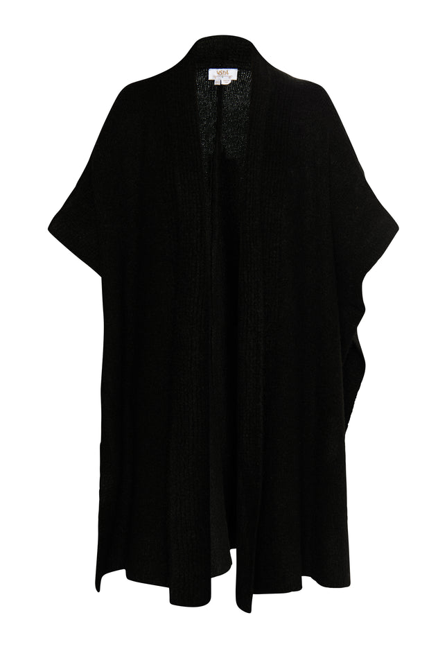 usha FESTIVAL Women's Cardigan