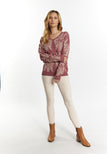 Alte Pink Creme