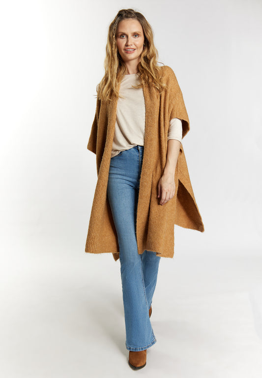 usha FESTIVAL Damen Cardigan