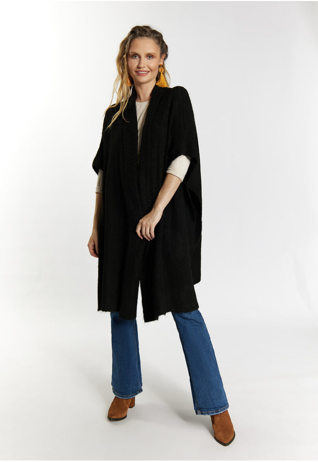usha FESTIVAL Women's Cardigan