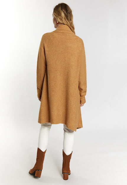 usha FESTIVAL Women's Knit Cardigan