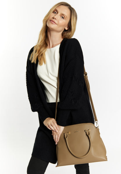 usha Damen Handtasche